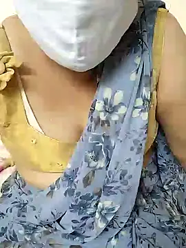 aliseanu online show from 12-19-24, 04:46