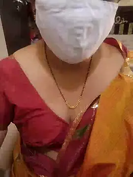 aliseanu online show from 12-21-24, 07:03