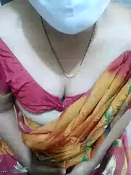 aliseanu online show from 12-21-24, 10:06