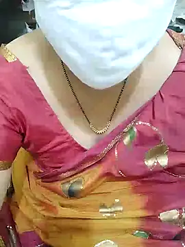 aliseanu online show from 12-21-24, 01:10