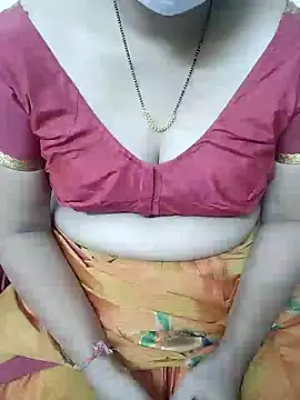 aliseanu online show from 12-21-24, 04:36