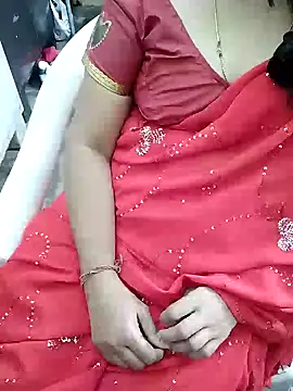 aliseanu online show from 12-22-24, 09:55