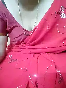 aliseanu online show from 12-22-24, 04:06