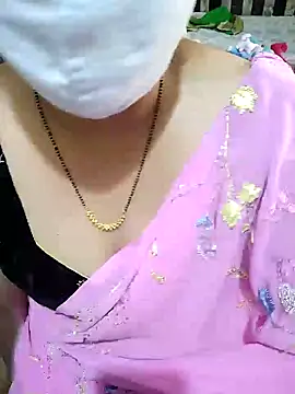 aliseanu online show from 12-23-24, 10:10