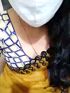 aliseanu online show from 12-31-24, 06:37