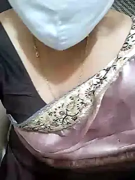 aliseanu online show from 01-02-25, 11:31