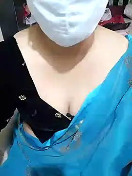 aliseanu online show from 01-04-25, 03:29