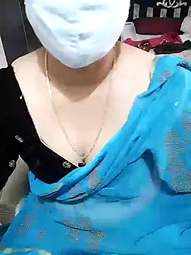 aliseanu online show from 01-04-25, 11:00