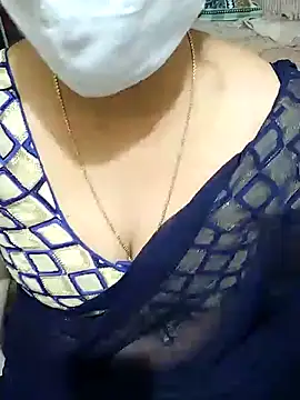 aliseanu online show from 01-06-25, 12:02