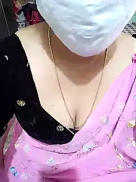 aliseanu online show from 01-09-25, 05:34