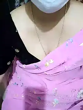 aliseanu online show from 01-09-25, 12:41