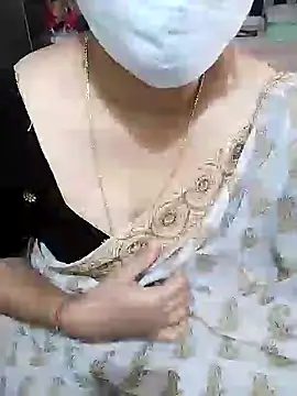 aliseanu online show from 01-10-25, 05:37