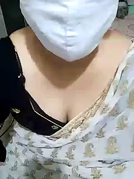 aliseanu online show from 01-10-25, 02:13