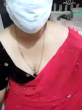 aliseanu online show from 01-12-25, 06:17