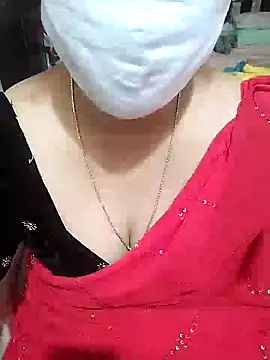 aliseanu online show from 01-12-25, 11:28