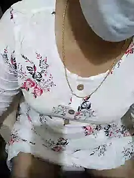 aliseanu online show from 01-13-25, 12:02