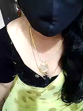 aliseanu online show from 01-14-25, 07:38