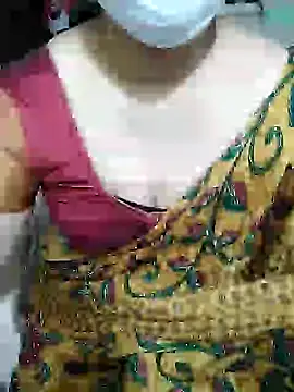 aliseanu online show from 01-17-25, 12:21