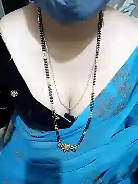 aliseanu online show from 01-18-25, 12:36