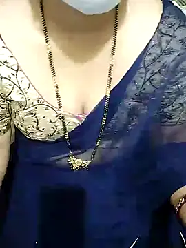 aliseanu online show from 01-23-25, 01:19