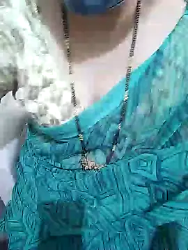 aliseanu online show from 01-29-25, 09:44