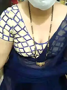 aliseanu online show from 02-02-25, 02:17