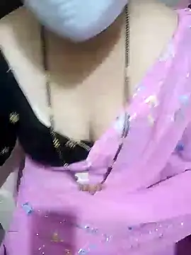 aliseanu online show from 02-03-25, 12:47