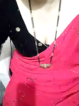 aliseanu online show from 02-04-25, 01:45