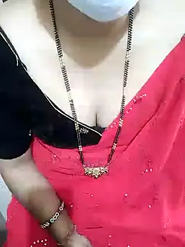 aliseanu online show from 02-04-25, 09:17