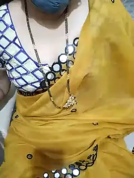 aliseanu online show from 02-07-25, 01:11