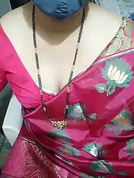 aliseanu online show from 02-14-25, 01:02