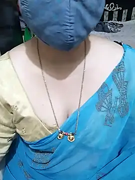 aliseanu online show from 02-20-25, 12:36