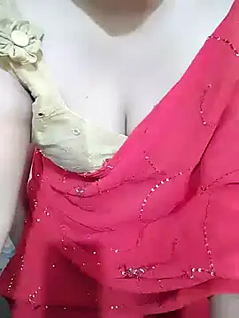 aliseanu online show from 02-21-25, 08:51