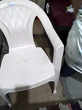 aliseanu online show from 02-21-25, 01:00