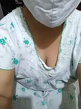 aliseanu online show from 02-23-25, 01:02