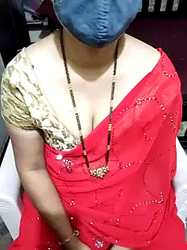 aliseanu online show from 02-28-25, 12:54