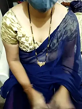 aliseanu online show from 03-01-25, 10:45