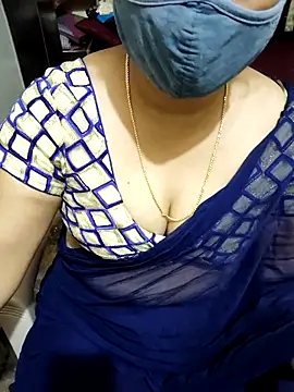 aliseanu online show from 03-02-25, 12:20