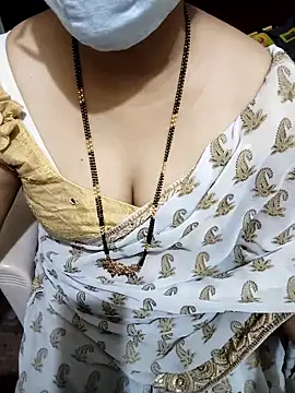 aliseanu online show from 03-07-25, 01:42