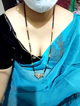 aliseanu online show from 03-08-25, 04:56