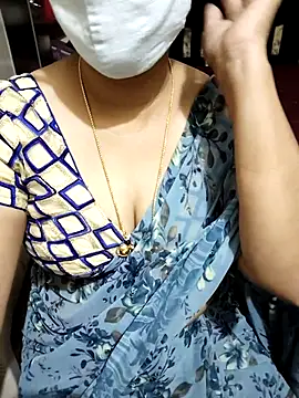 aliseanu online show from 03-11-25, 12:33