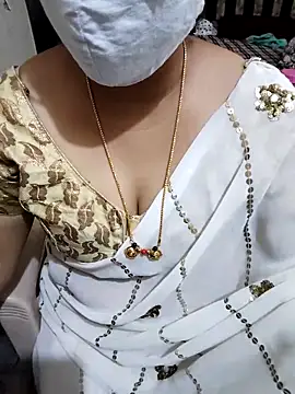 aliseanu online show from 03-11-25, 09:13