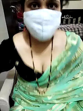 aliseanu online show from 03-13-25, 04:38