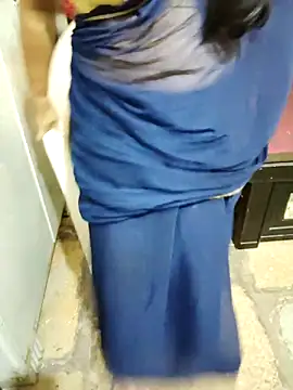 aliseanu online show from 03-15-25, 01:30