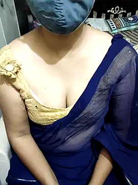 aliseanu online show from 03-17-25, 04:22