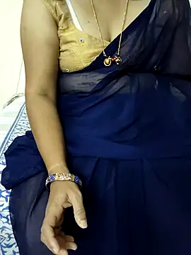 aliseanu online show from 03-17-25, 07:26