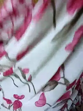 aliseanu online show from 03-18-25, 04:37