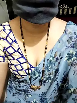 aliseanu online show from 03-20-25, 12:30