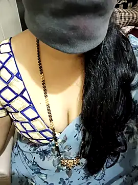 aliseanu online show from 03-20-25, 04:18