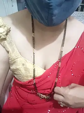 aliseanu online show from 09-18-25, 07:10